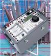 RFD-200TM多功能繼電保護(hù)測試儀美國VANGUARD RFD-200TM多功能繼電保護(hù)測試儀