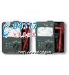 SK-3315絕緣電阻測(cè)試儀SK-3310