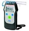 Alcotest6510手持式呼吸酒精檢測儀