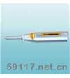 ZC5高強(qiáng)回彈儀