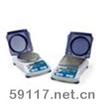 SE602F電子天平