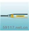 ZC4測(cè)磚回彈儀