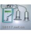 MOIST210B手持式微波濕度測(cè)試系統(tǒng) 深度 80cm