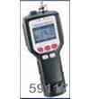 2020ppbPRO揮發(fā)性有機(jī)氣體檢測(cè)器