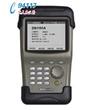 增強(qiáng)型頻譜場強(qiáng)分析儀DS1191A