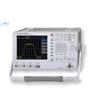 HMS10101GHz頻譜分析儀HMS1000