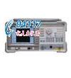 地面數(shù)字電視頻譜分析儀DSA8853T