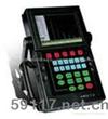 OND-3600全數(shù)字超聲波探傷儀