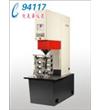 V5C通用硬度試驗機