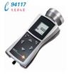 testo477頻閃儀