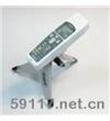 TN305紅外熱電偶測(cè)溫儀