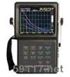 PXUT-320C超聲波探傷儀