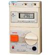 PDR-200DG數(shù)字式接地電阻測試儀