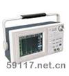 CTS-8008數(shù)字式超聲探傷儀