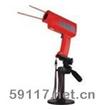 SG-616B可調(diào)焦便攜式紅外線測(cè)溫儀
