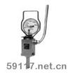WHB-120便攜式布氏硬度機(jī)
