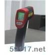 SL-309智能超值型紅外線測溫儀