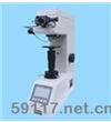 HB-62.5布氏硬度計