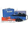 TIG-SHARP鎢極磨削器
