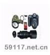 FTLF-3非接觸裂縫測量系統(tǒng)