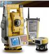 全站儀GPT-902A日本拓普康Topcon  全站儀GPT-902A