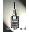 α-3000cn數(shù)字回彈儀 測定范圍 10.0~60.0Mpa