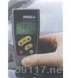Surfix PB FN一體式基本型涂層測厚儀