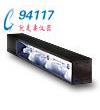 Drelloscop1296印刷包裝專用頻閃監(jiān)測儀