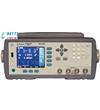 CY2818精密LCR數(shù)字電橋