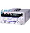 SG-4115信號(hào)發(fā)生器日本巖崎IWATSU SG-4115信號(hào)發(fā)生器