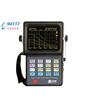 PXUT-350B+車輛專用型全數(shù)字超聲波探傷儀國(guó)產(chǎn) PXUT-350B+車輛專用型全數(shù)字超聲波探傷儀