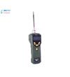 MiniRAELiteVOC檢測儀PGM-7300