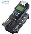 testo350ProXL煙氣分析儀