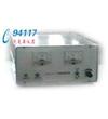 EST703靜電發(fā)生器