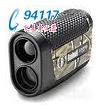 激光測(cè)距儀Legend1200 ARC