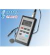 UFT2100F涂層測(cè)厚儀