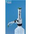 瓶口分配器Dispensette