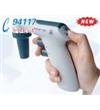 電動移液器accu-jet pro