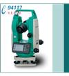 電子經(jīng)緯儀DT510A日本索佳SOKKIA 電子經(jīng)緯儀DT510A