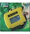 LaserAce 3D Survey激光測距儀