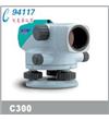 自動安平水準(zhǔn)儀C300