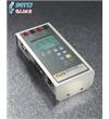 1000手持式起搏器分析儀