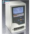 IDA 4 Plus注射器分析儀