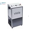 VLF超低頻純正弦波試驗(yàn)設(shè)備Viola Basic