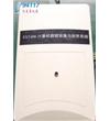 EST406計算機數(shù)據(jù)采集與軟件系統(tǒng)
