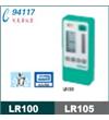 激光感應器LP105