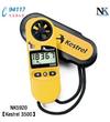 NK5920便攜風(fēng)速氣象測(cè)定儀Kestrel 3500