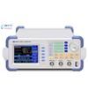 SP2461V型信號發(fā)生器  