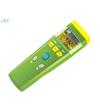 TES-1372一氧化碳測(cè)試儀