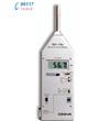 SC-15c積分聲級計